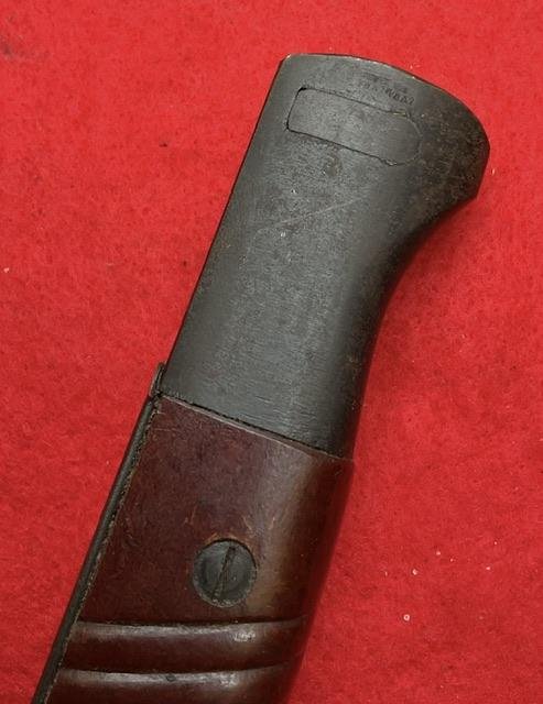 Matching number K98 44DDL — image 5