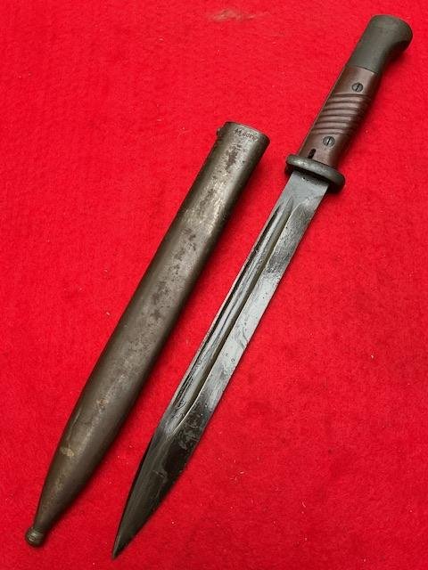 Matching number K98 44DDL — image 6