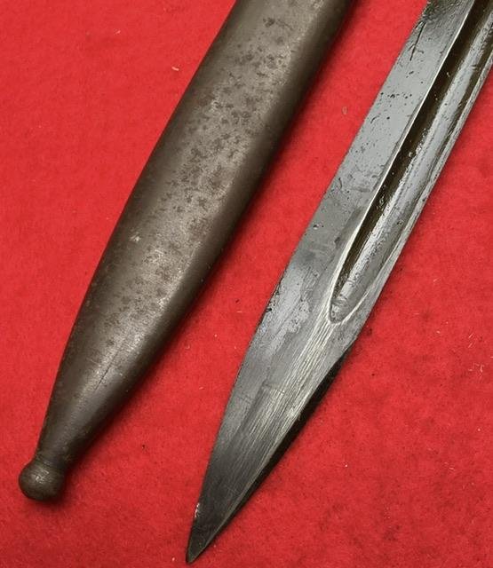 Matching number K98 44DDL — image 8