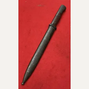 Matching number K98 44DDL