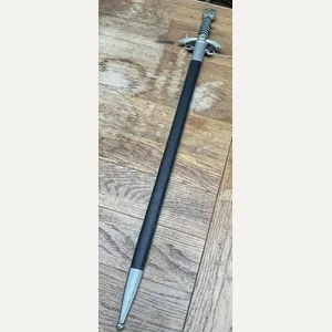 3Rd Reich Luftwaffe Sword.