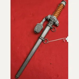 3Rd Reich Army Dagger