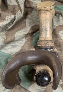 Stug III IV Assault Gun Sf Z F 1a Sight