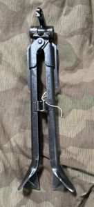 WW2 German MG42 Bipod