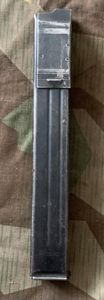 WW2 German MP40 Magazine