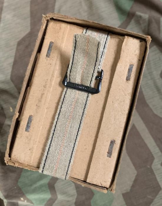 Complete Inert 300 Round Battle Pack — image 3