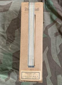 Complete Inert 300 Round Battle Pack