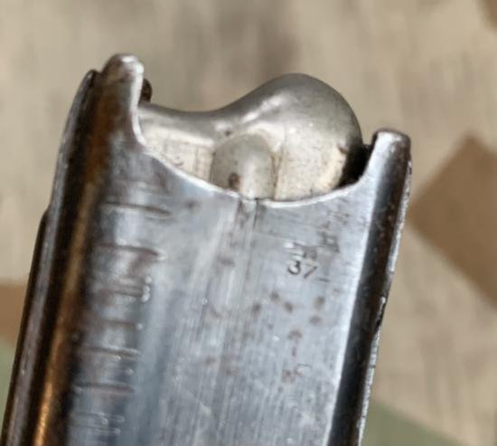 Mp44 Magazine — image 7