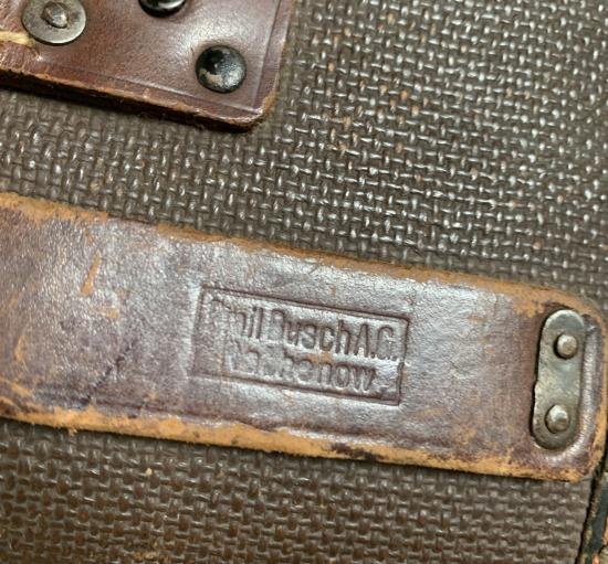 Mg08 ZF12 Optical Sight — image 4