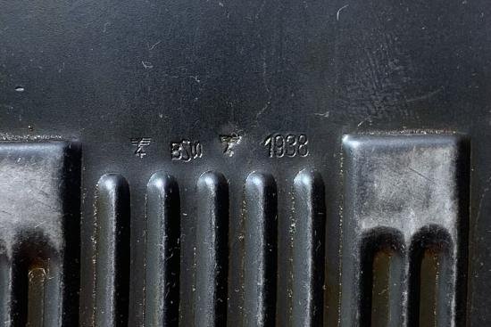 MG13 Magazine Bandolier Set — image 4