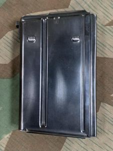 Dietrich Repro Fg42 Type II Magazine