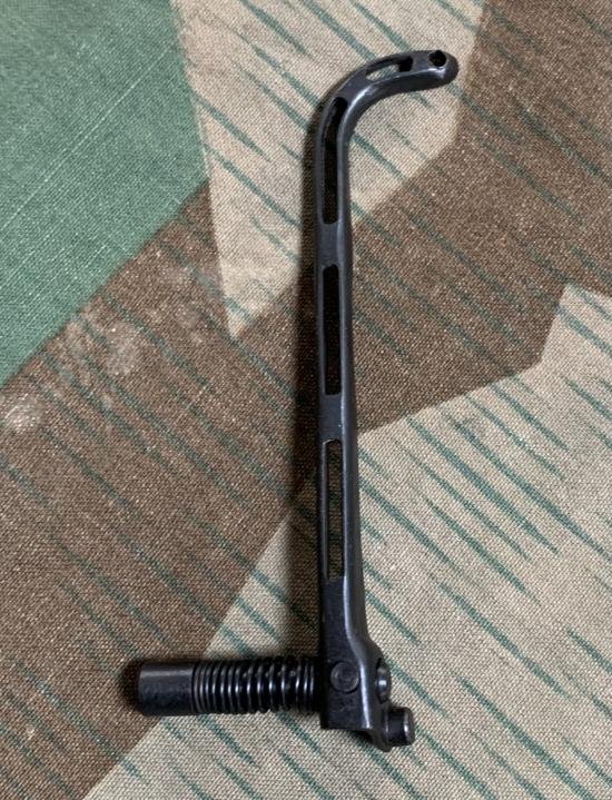 MG42 Rear AA sight — image 2