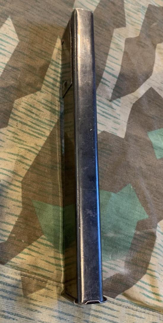 Sten Mk1 Magazine — image 5