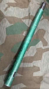 Lafettenaufsatzstück MG34/42 Lafette AA extension pole