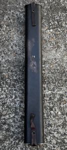 WW2 German MG13 Double Spare Barrel Carrier