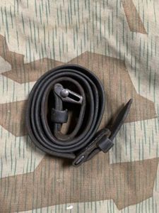 WW2 K98 Sling
