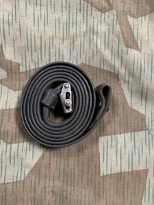 WW2 German MP40 sling