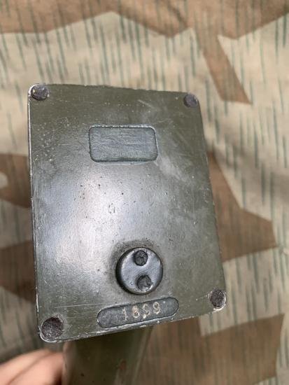 RK31 Periscope — image 2