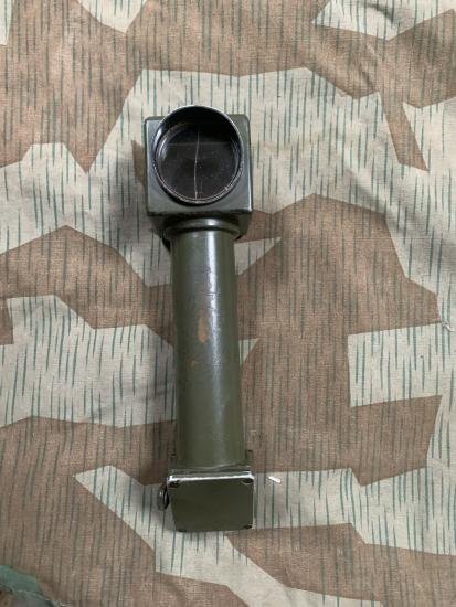 RK31 Periscope — image 3