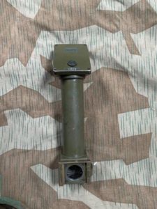 RK31 Periscope