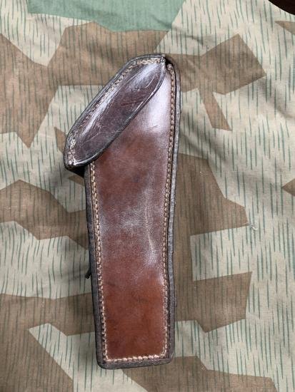 RK31 Periscope Pouch — image 2