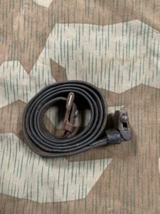 WW2 German K98 Sling