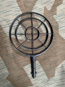 Rare original MG42 AA spider Sight