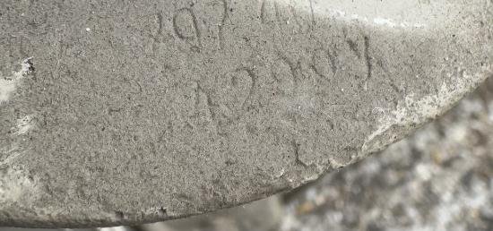 WW2 German MG34/42 Gurttromeltrager Drum Set — image 6