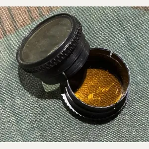 WW2 German MG34/42 MGZ40 Optical Sight Lens Set
