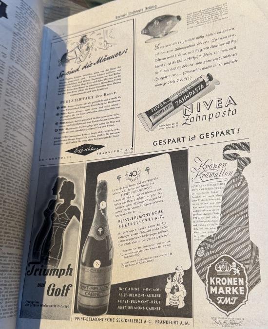 Berliner newspaper — image 2