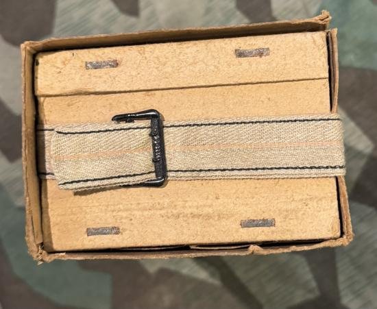 WW2 German 300 Round Battlepack — image 7