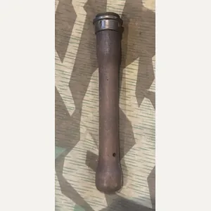 M43 Stick Grenade handle