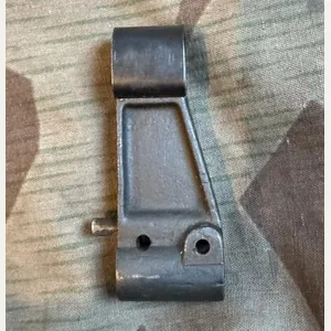 WW2 German MP44 Front Sight Post Assembly