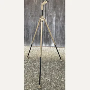 Post War MG42 Dreibein AA Tripod
