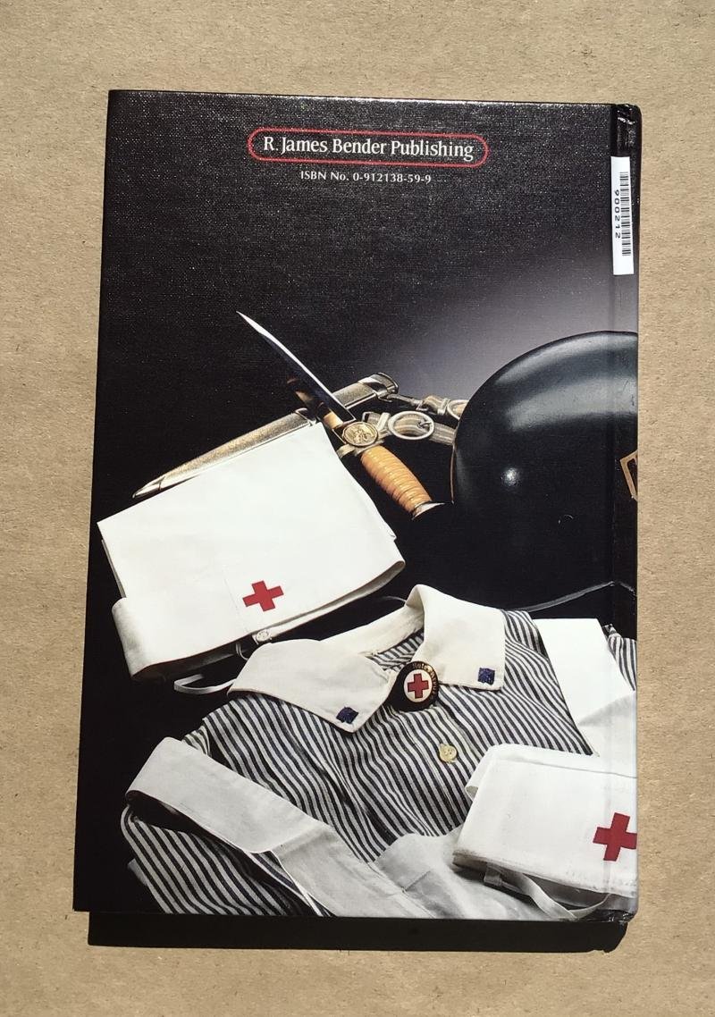 In The Service of the Reich — image 2