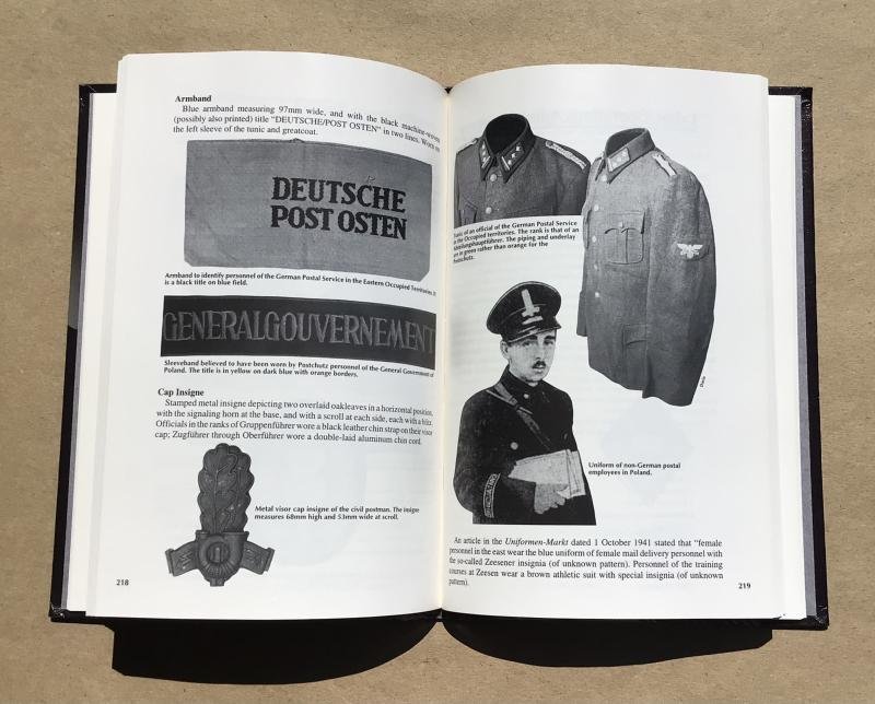 In The Service of the Reich — image 3