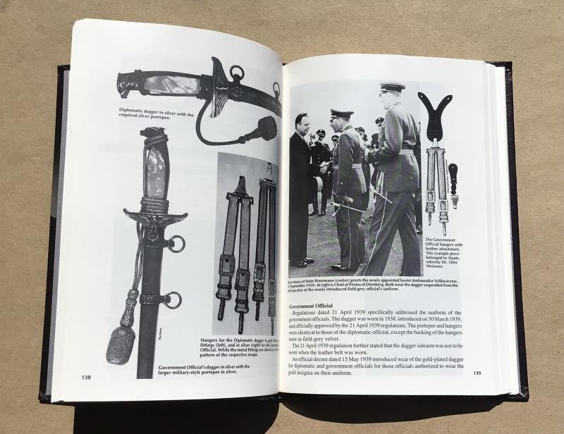 In The Service of the Reich — image 4