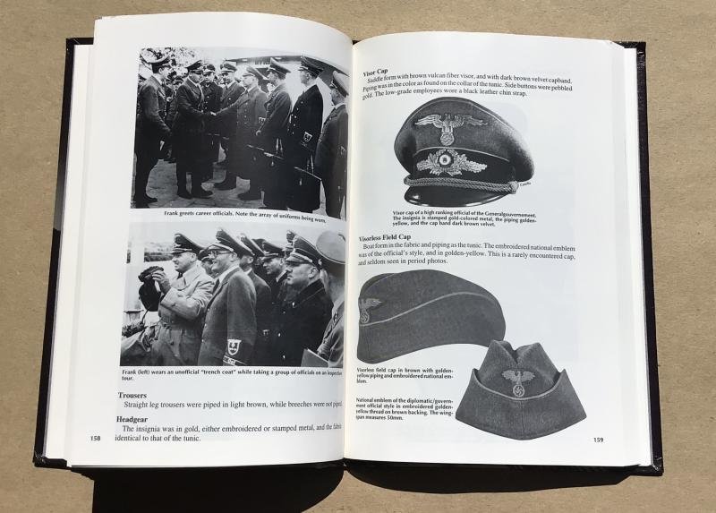 In The Service of the Reich — image 5