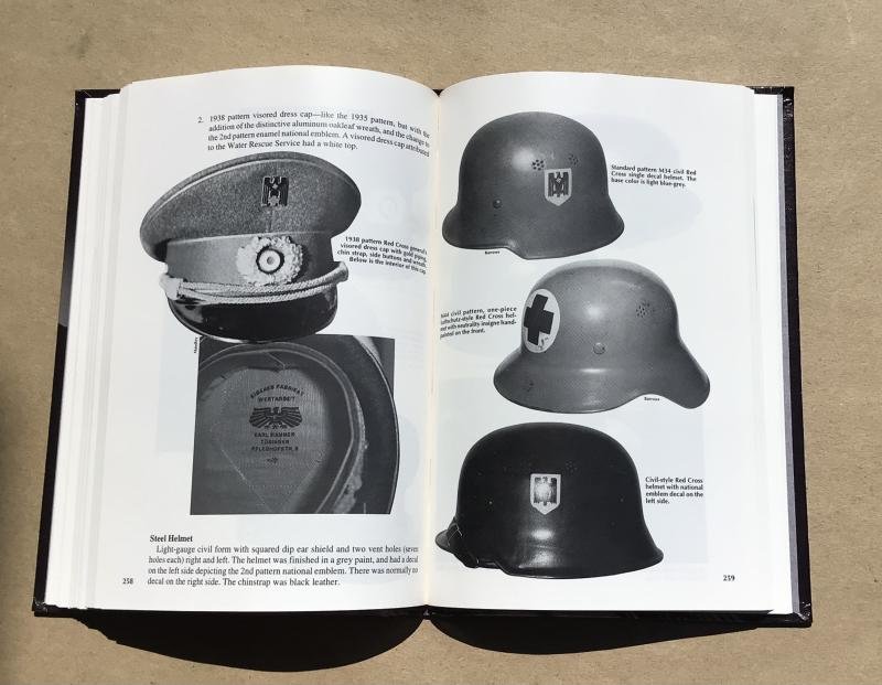 In The Service of the Reich — image 6