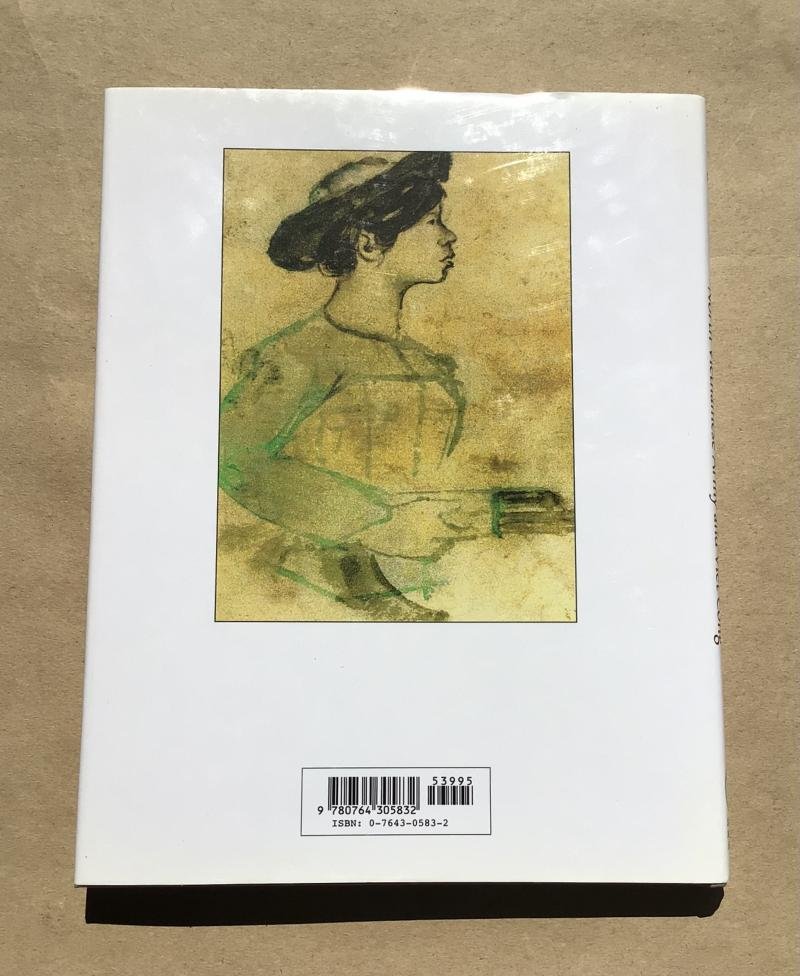 Weapons and Field Gear of the Nth Vietnam Army and Vet Cong — image 2