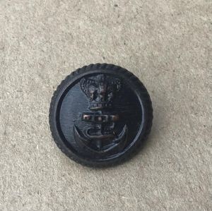 Australia Pre-Federation Button