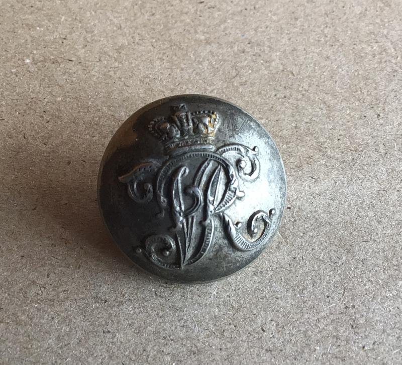 Australia Pre-Federation Buttons. — image 2