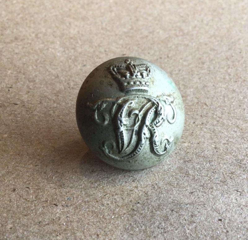 Australia Pre-Federation Buttons. — image 4