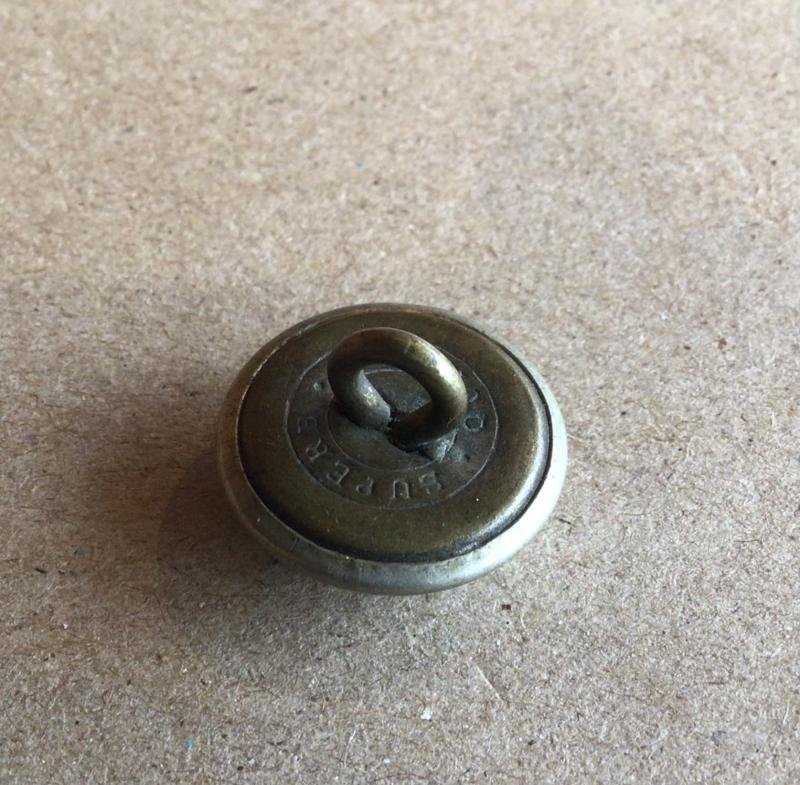 Australia Pre-Federation Buttons. — image 5