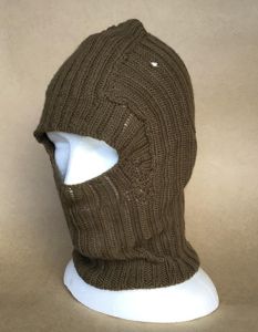 Australia WW2 Army Balaklava