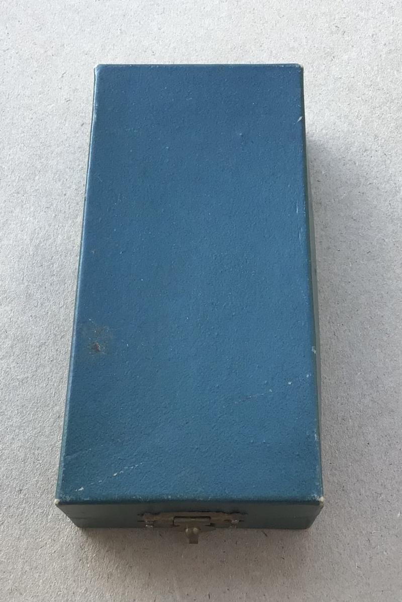 South Vietnam Army Distinguished Service Order — image 4