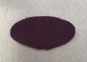 Australia WW1 Colour Patch