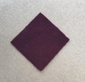 Australia WW1 Colour Patch