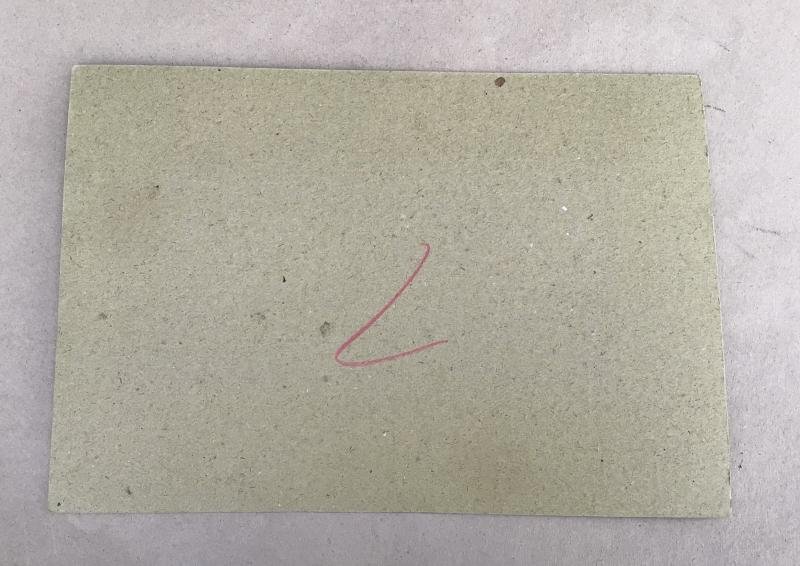 Australia WW1 Landing at ANZAC Original Lambert Print — image 4