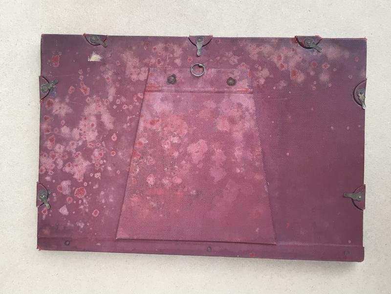 France WW1 A Posthumous Gallantry Medal Pair to a Soldier Who Died For France — image 4